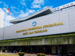 Kejagung Naikkan Status Kasus Dugaan Korupsi Pengadaan Laptop di Kemendikbudristek ke Penyidikan