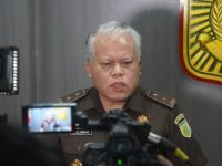 Kejagung Lelang Aset Benny Tjokrosaputro, Raup Lebih dari Rp4,5 Miliar