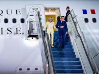 Indonesia dan Prancis Siap Tandatangani Kerja Sama Pertahanan