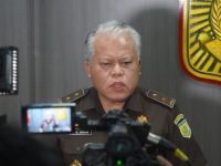 Dugaan Korupsi Pengadaan Chromebook Kemendikbudristek, Kejagung Telusuri Distribusi ke Daerah