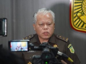 Dugaan Korupsi Pengadaan Chromebook Kemendikbudristek, Kejagung Telusuri Distribusi ke Daerah