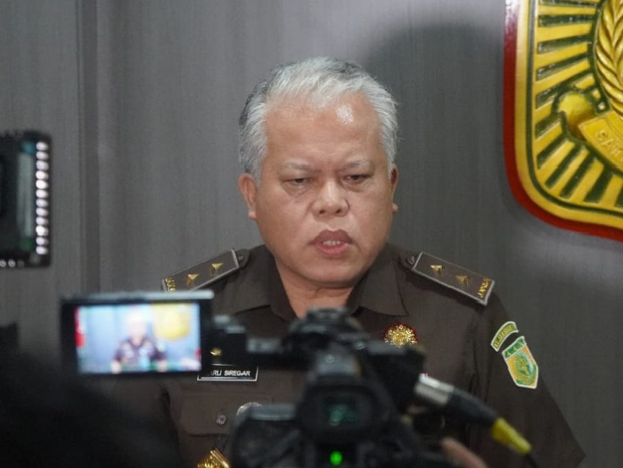 Dugaan Korupsi Pengadaan Chromebook Kemendikbudristek, Kejagung Telusuri Distribusi ke Daerah