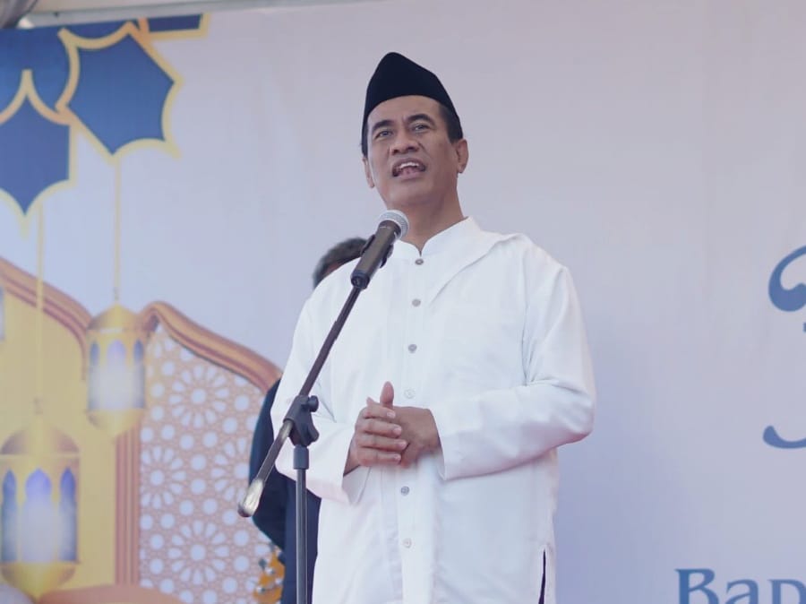 Indonesia Siap Ekspor 2.000 Ton Beras per Bulan ke Malaysia, Dimulai dari Kalimantan Barat