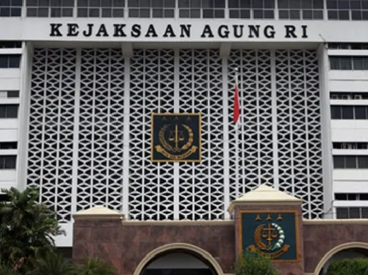 Analis Bank BNI Diperiksa Terkait Dugaan Korupsi Kredit Sritex