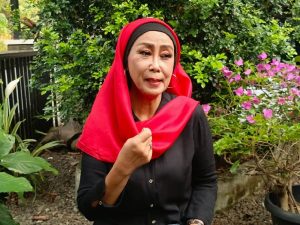 Kasus Laptop Rp9,9 T di Kemendikbudristek, Yenti: Semua Harus Diperiksa, Termasuk Menteri