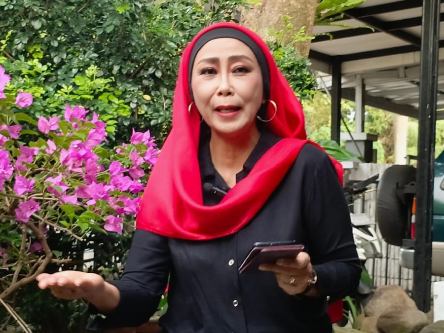 Pakar Hukum Sebut Penggunaan Uang Diluar Tujuan Yayasan Bisa Dijerat TPPU
