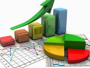 Neraca Perdagangan Indonesia April 2025 Surplus 0,16 Miliar Dolar AS