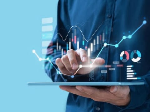 Investor Saham Indonesia Tembus 7 Juta, Bukti Optimisme Ekonomi Nasional