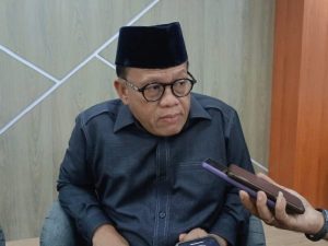 IPW Desak Polresta Bogor Kota Tuntaskan Kasus Dugaan Suap Pada Pilkada Kota Bogor