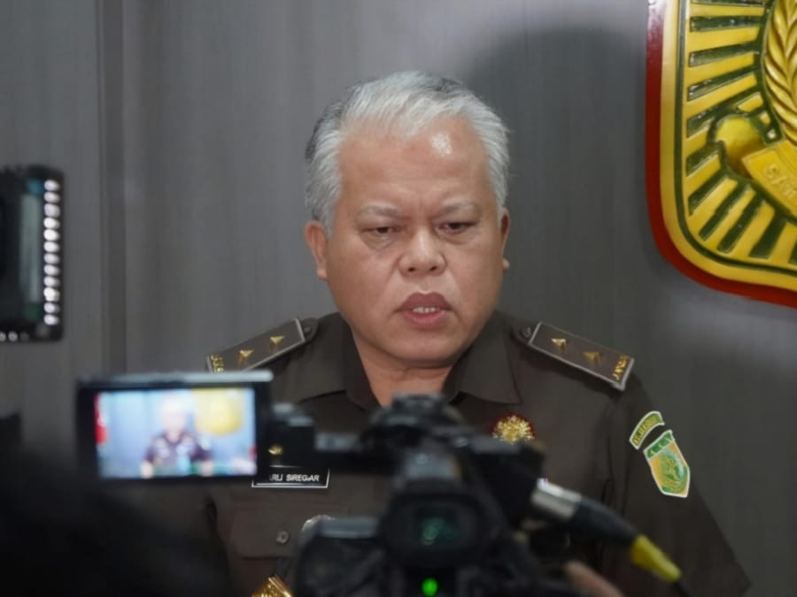 Mangkir Pemeriksaan Dugaan Korupsi Laptop Chromebook, Kejagung Cekal Tiga Stafsus Nadiem