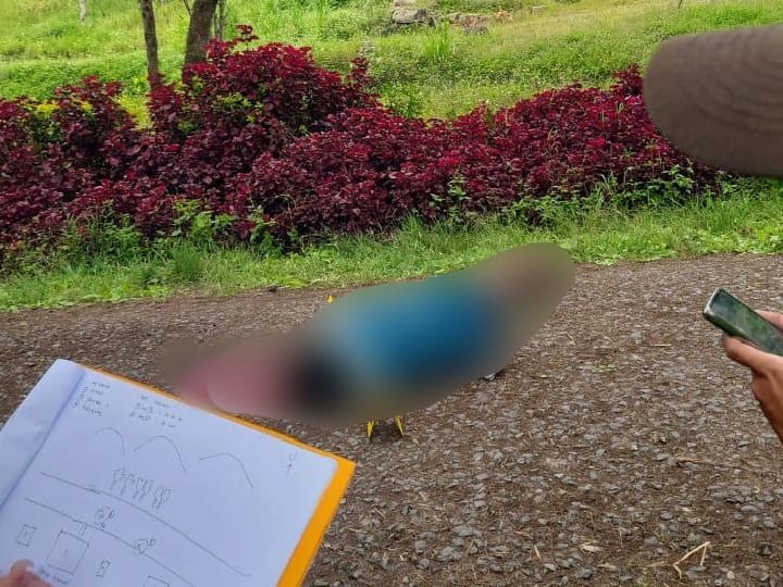 Dua Tukang Bangunan Tewas Ditembak KKB Saat Merenovasi Gereja di Jayawijaya