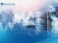 Cadangan Devisa Indonesia Stabil di Akhir Mei 2025, Capai USD 152,5 Miliar