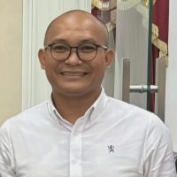 Tiga Calon Sekda Kota Bogor Diserahkan ke Wali Kota, Pengamat: Pilih Berdasarkan Meritokrasi