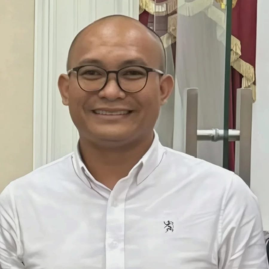 Tiga Calon Sekda Kota Bogor Diserahkan ke Wali Kota, Pengamat: Pilih Berdasarkan Meritokrasi