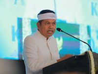 Pilih Anggaran Untuk Kebutuhan Rakyat, KDM Tetap Larang Rapat di Hotel