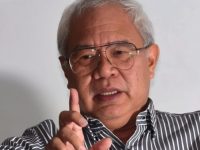 Eks Kabais TNI Kritik SK Mendagri Soal Empat Pulau di Aceh Singkil