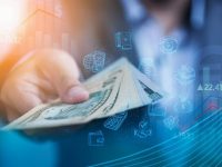 BI: Struktur Utang Luar Negeri Indonesia April 2025 Tetap Sehat, Didominasi Jangka Panjang