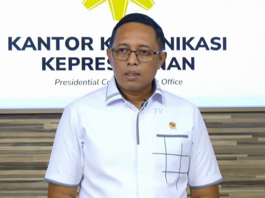 Presiden Prabowo Siapkan Aturan Baru Selesaikan Sengketa Empat Pulau Aceh-Sumut