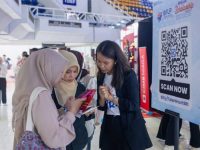 BRI Buka Lima Posisi Strategis Lewat Walk-In Interview di IPB University