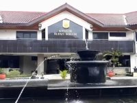 Soroti Anggaran Pemkab Bogor, KPK Temukan Celah Korupsi di Sektor Infrastruktur dan Pendidikan