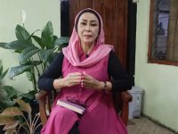 Pakar Soroti Lemahnya Penegakan Hukum Narkotika Tanpa TPPU: “Ini Kesalahan Paling Fatal”