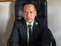 Sembilan Bintang Soroti Dugaan Suap Pada Pilkada Kota Bogor 2024: "Ada Dusta Dibalik Demokrasi"