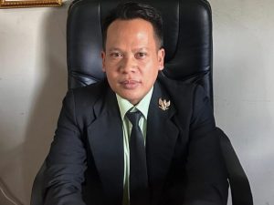 Sembilan Bintang Soroti Dugaan Suap Pada Pilkada Kota Bogor 2024: “Ada Dusta Dibalik Demokrasi”