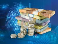 Perkembangan Nilai Tukar dan Stabilitas Rupiah, BI: Rupiah Menguat, Aliran Modal Asing Positif