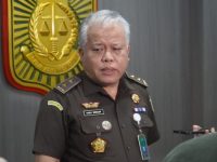 Penyadapan untuk Penegakan Hukum, Kejagung Pastikan Jaga Privasi Publik