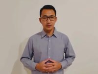 KPK OTT 6 Orang Atas Dugaan Korupsi Proyek Jalan di Sumut