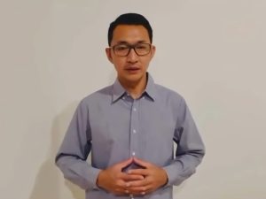 KPK OTT 6 Orang Atas Dugaan Korupsi Proyek Jalan di Sumut