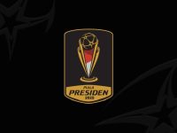 Penjualan Tiket Laga Pembuka Piala Presiden 2025 Dimulai Besok, Harga Seragam Rp50 Ribu