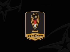 Penjualan Tiket Laga Pembuka Piala Presiden 2025 Dimulai Besok, Harga Seragam Rp50 Ribu