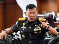 Prajurit AL Jadi Korban Aksi Premanisme, TNI Siap Buru Pelaku
