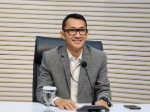 Kasus Korupsi Proyek Jalan di Sumut, KPK Geledah  Sejumlah Lokasi