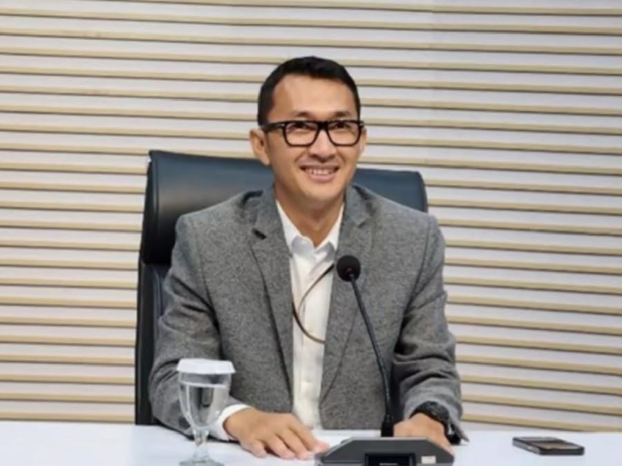 Kasus Dugaan Korupsi Proyek Jalan di Sumut, KPK Geledah Sejumlah Lokasi