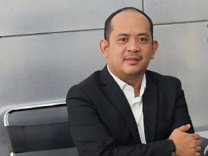 Kasus Mandek, LBH Ansor Dorong Kejaksaan  dan KPK Ambil Alih Dugaan Suap Pilkada Kota Bogor 2024