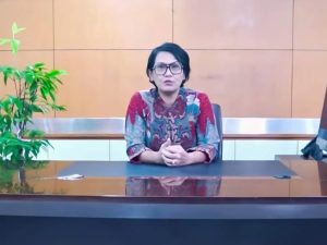 Jadikan MPLS Ramah, Kemendikdasmen Terbitkan Surat Edaran dan Panduan