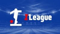ILeague Resmi Diluncurkan, PT LIB Perkenalkan Identitas Baru Sepak Bola Nasional