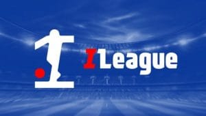 ILeague Resmi Diluncurkan, PT LIB Perkenalkan Identitas Baru Sepak Bola Nasional