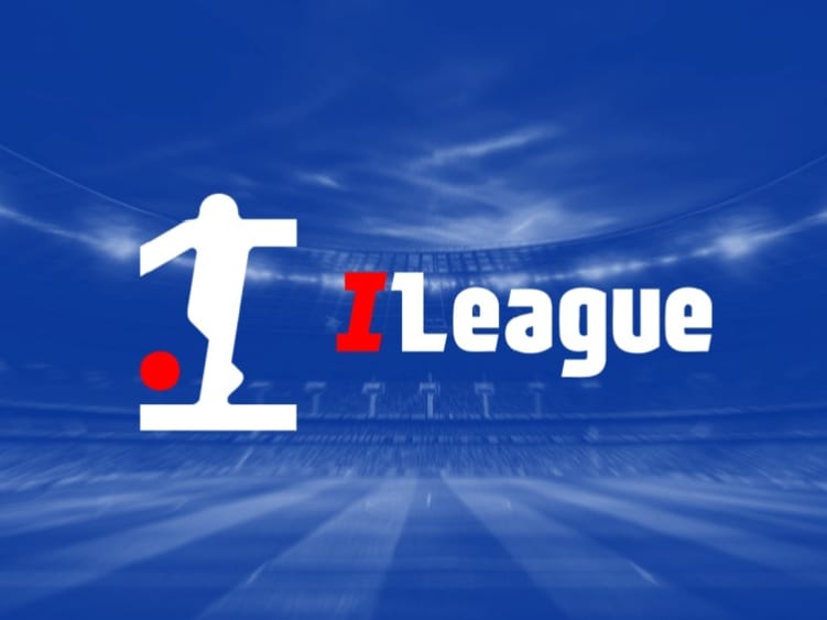 ILeague Resmi Diluncurkan, PT LIB Perkenalkan Identitas Baru Sepak Bola Nasional