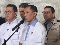 Satgas Pangan Periksa 25 Pemilik Merek Beras, Diduga Langgar Mutu dan Takaran