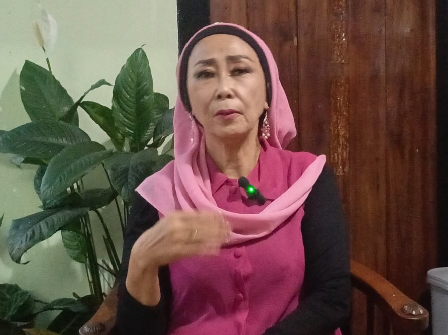 Pakar Soroti Peran Nadiem dalam Kasus Chromebook: Harusnya Sudah Bisa Ditetapkan Tersangka