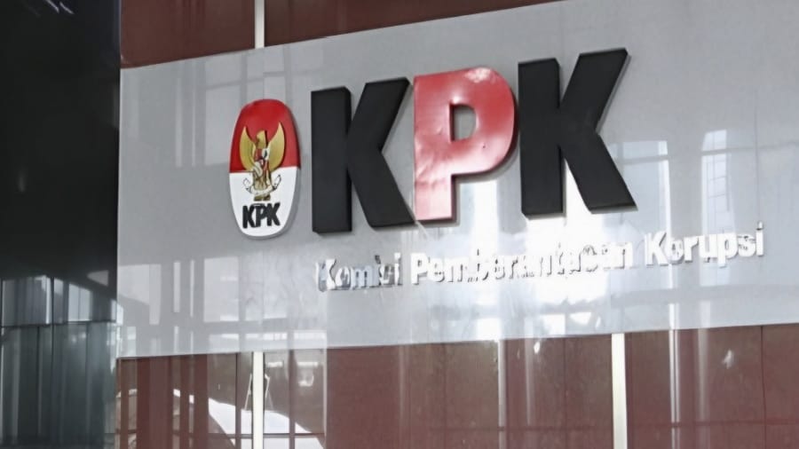 KPK Sinyalir Kasus Kuota Haji Segera Naik Penyidikan, Siapa Yang Akan Ditetapkan Tersangka?