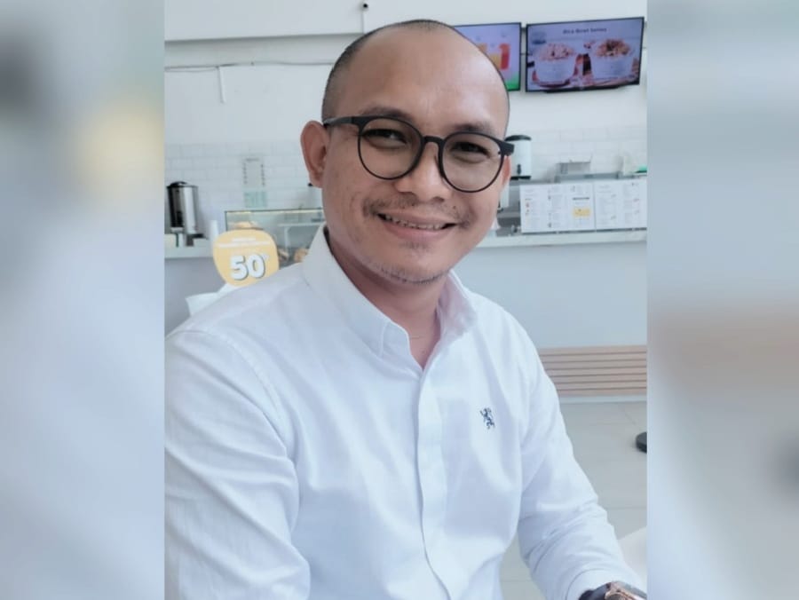 Praktisi Sorgum Minta Gubernur Jabar Lestarikan Kembali Pangan Pokok Warisan Sunda