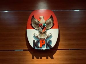 KPK Telusuri Aliran Dana ke Polisi Dalam Kasus Korupsi Proyek Jalan di Sumut