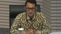 Ketua KPU Lamongan dan Ketua Bawaslu Gresik Diperiksa KPK Terkait Hibah Jatim