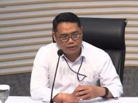 KPK Sebut Kendaraan RK Yang Disita KPK, Disamarkan Atas Nama Ajudan