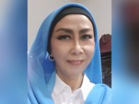 Pakar Hukum: Vonis 18 Tahun untuk Zarof Ricar Sudah Tepat, Harusnya Bisa Maksimal 20 Tahun