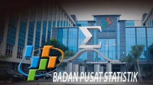 BPS Ungkap Tingkat Kemiskinan Kembali Menurun, Ketimpangan Menyempit